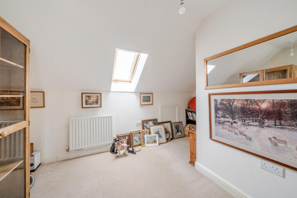 Additional image 7 of Tennyson Place, Milton Avenue, Bath, BA2