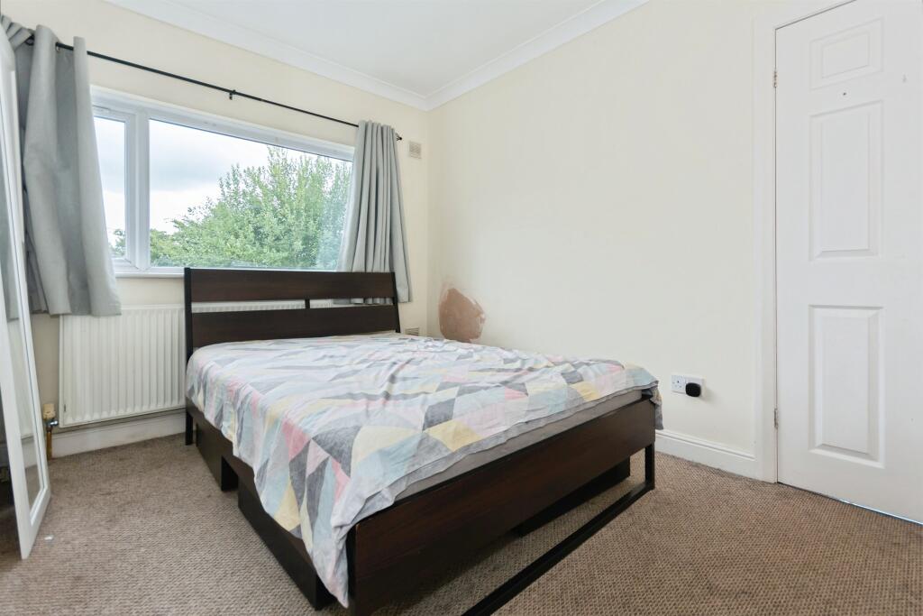 Additional image 9 of Pottery Road, Oldbury