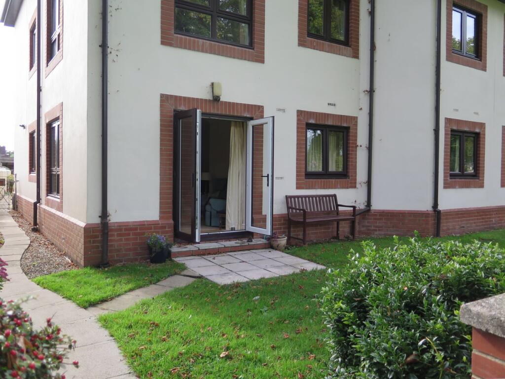 Additional image 13 of South Street, Wells, BA5