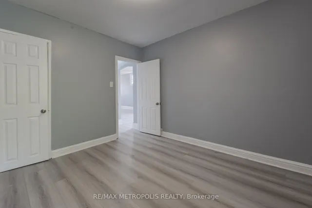 Additional image 14 of 157 KENILWORTH Ave