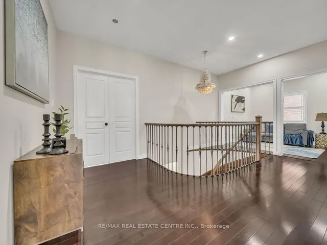 Additional image 23 of 10 Vidal Rd