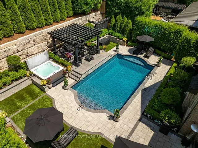 Additional image 50 of 47 Legacy Lane