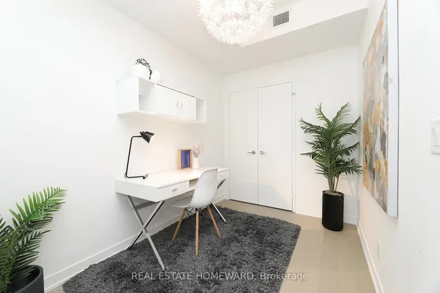 Additional image 21 of 120 Bayview Ave Unit N707