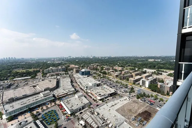 Additional image 33 of 50 O'Neill Rd Unit 2806