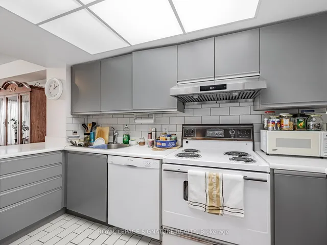 Additional image 4 of 1200 Don Mills Rd Unit 503