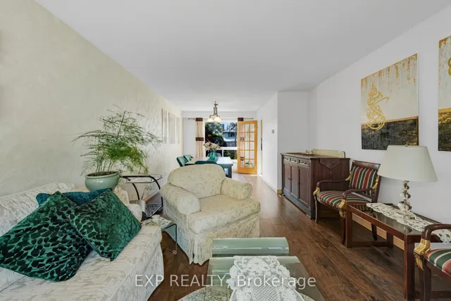 Additional image 15 of 3 Jerome Cres