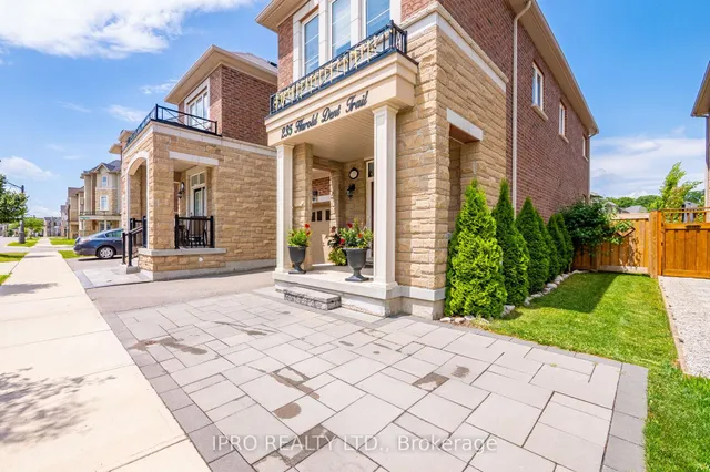 Additional image 4 of 235 Harold Dent Tr