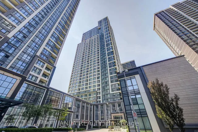 Additional image 3 of 9 Mabelle Ave Unit 1526