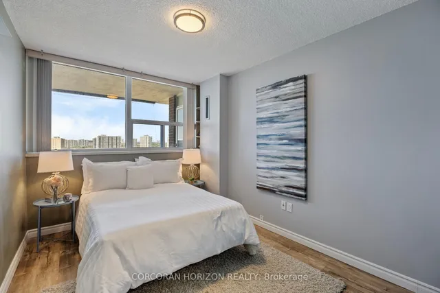 Additional image 31 of 25 Silver Springs Blvd Unit 1909