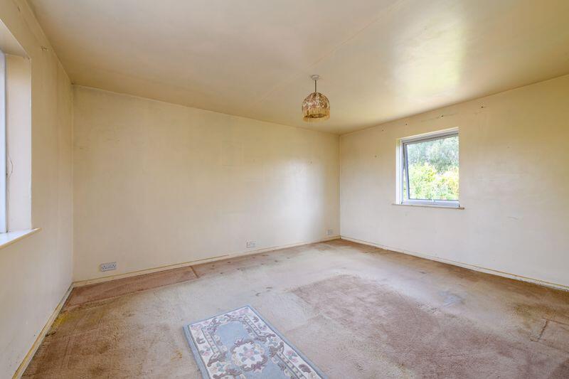 Additional image 10 of Bradford on Avon