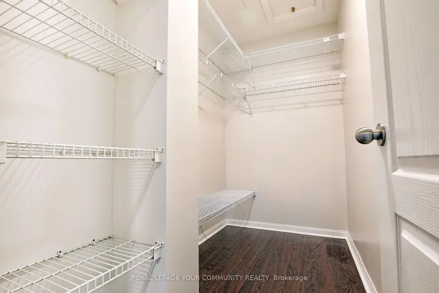 Additional image 39 of 28 Sommerset Gate Unit 1213