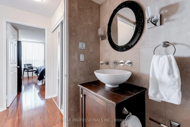 Additional image 24 of 700 Constellation Dr Unit 1703