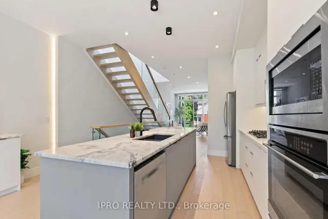 Additional image 11 of 167 Sammon Ave