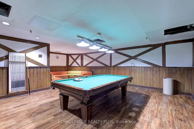 Additional image 38 of 1333 Bloor St Unit 708