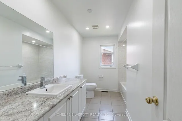 Additional image 32 of 42 Cookview Dr