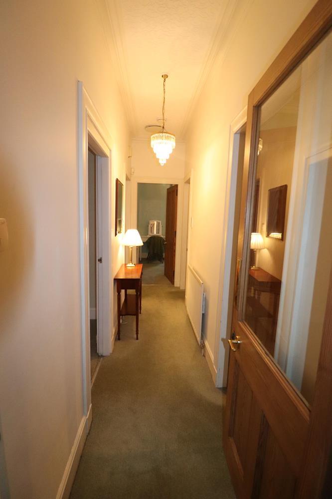 Additional image 15 of Burns Road, Aberdeen, AB15