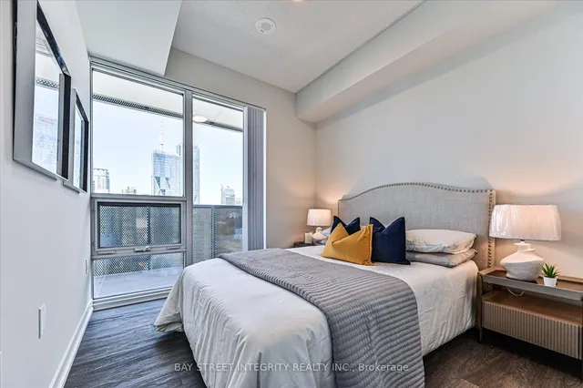 Additional image 17 of 55 Cooper St Unit 4011