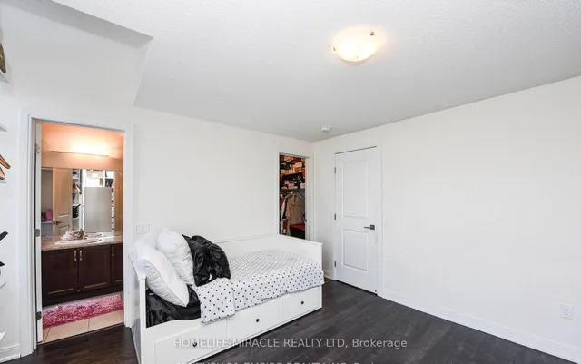 Additional image 34 of 333 Veterans Dr