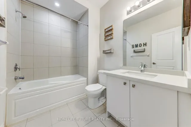 Additional image 28 of 44 Haymarket Dr