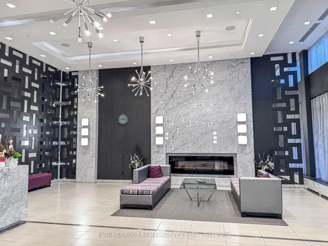 Additional image 16 of 18 Graydon Hall Dr Unit 306