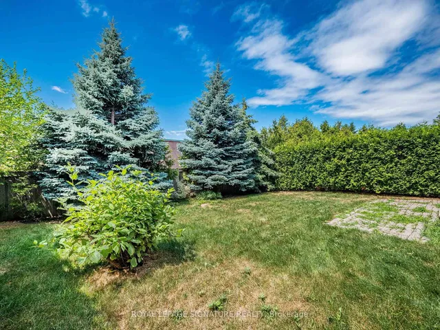 Additional image 47 of 155 Silverhill Dr