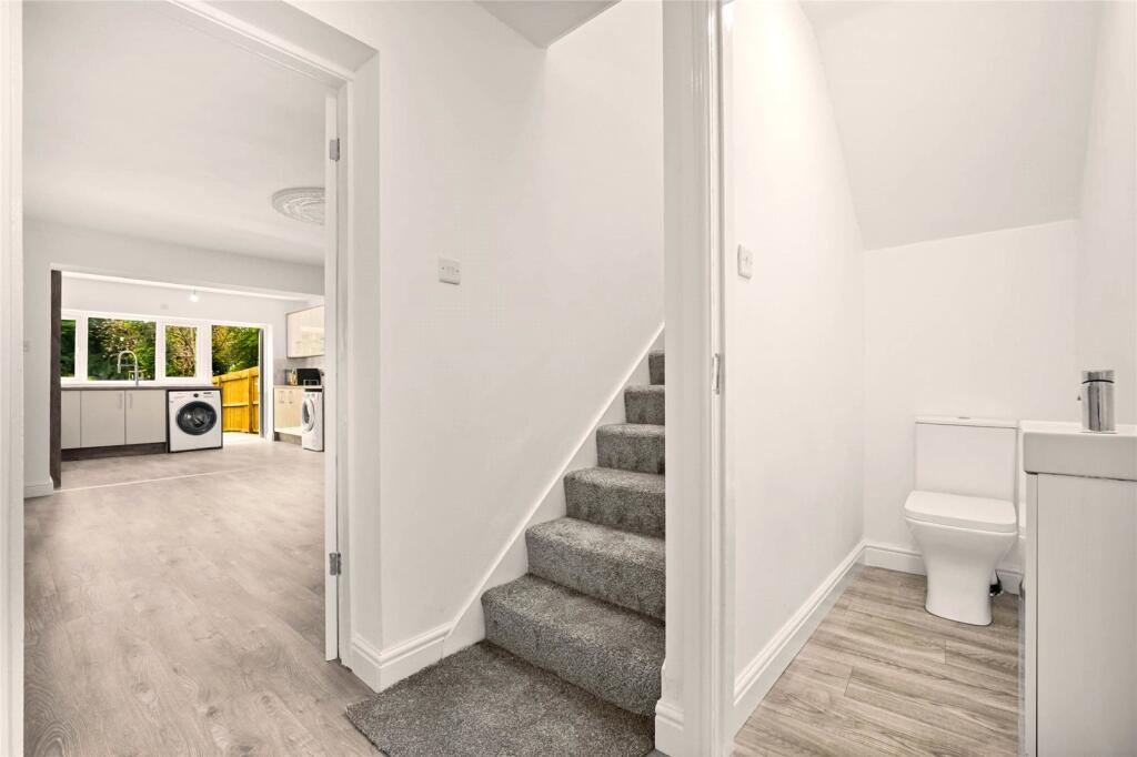 Additional image 6 of Grove Avenue, Moseley, Birmingham, West Midlands, B13