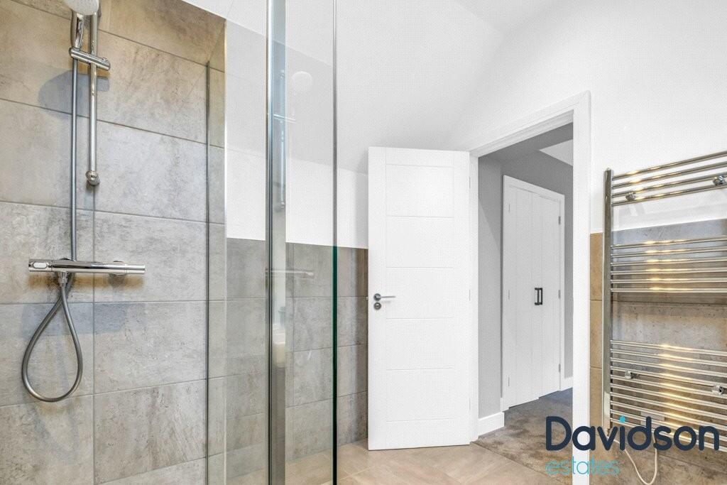 Additional image 21 of Woodleigh Avenue, Birmingham, West Midlands