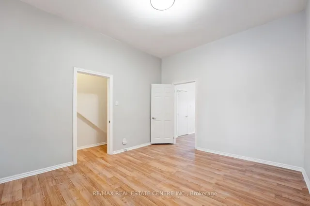 Additional image 19 of 270 Clinton St