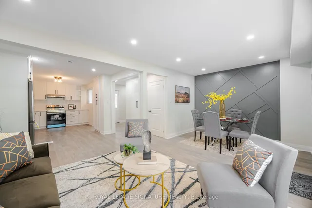 Additional image 11 of 34 Goskin Crt