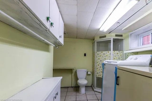 Additional image 31 of 20 Audrey St