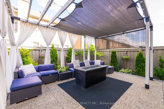 Additional image 45 of 1478 Day Terr