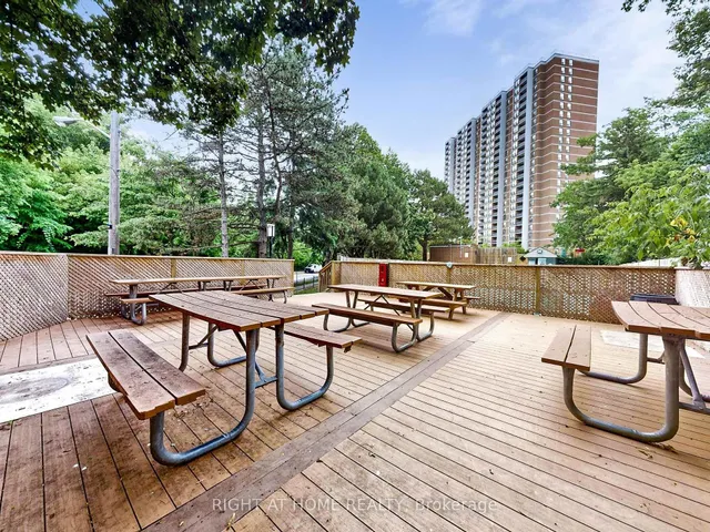 Additional image 45 of 85 Emmett Ave Unit 2303