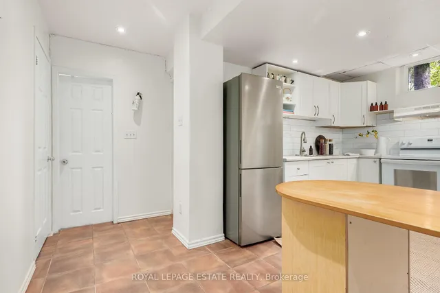 Additional image 36 of 21 Nuffield Dr