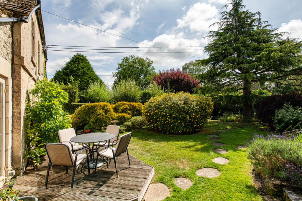 Additional image 21 of Upper South Wraxall, Bradford on Avon, BA15