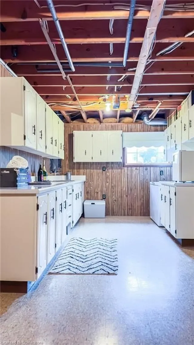 Additional image 36 of 1442 Alderson Rd