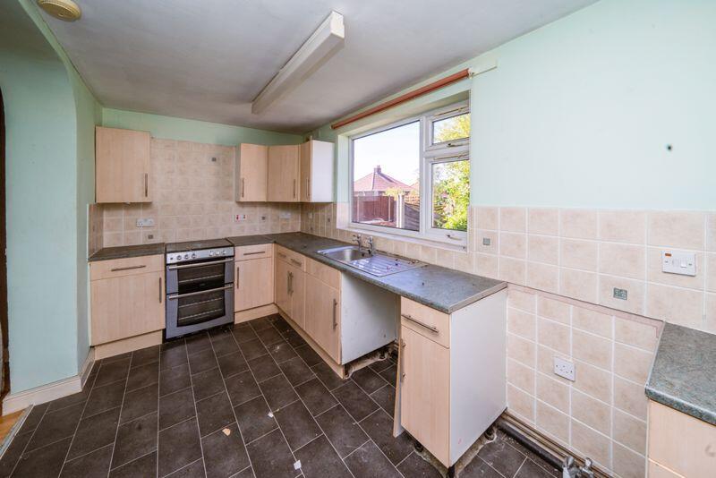 Additional image 9 of Elm Terrace, Oldbury