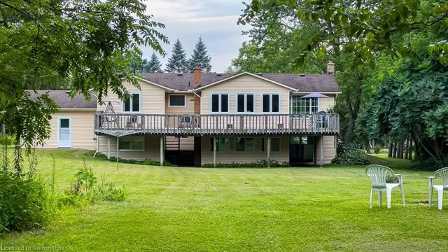 Additional image 49 of 1442 Alderson Rd