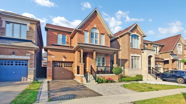 Additional image 2 of 88 Zelda Rd