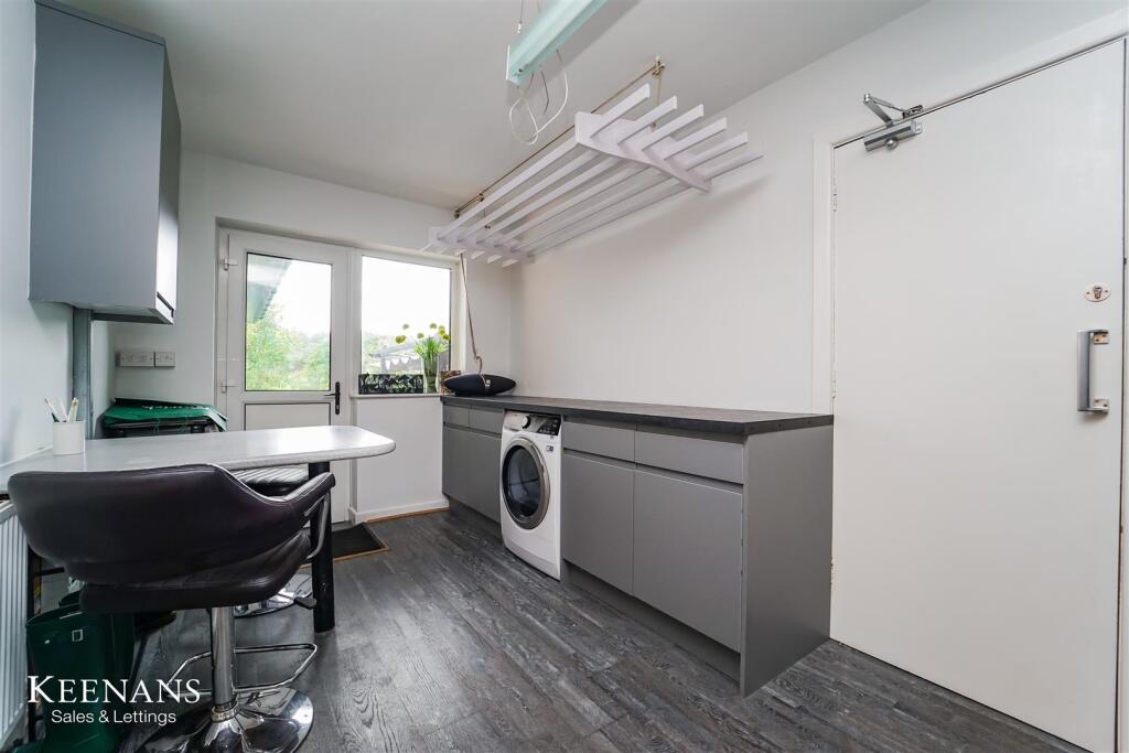 Additional image 37 of Higham Road, Padiham