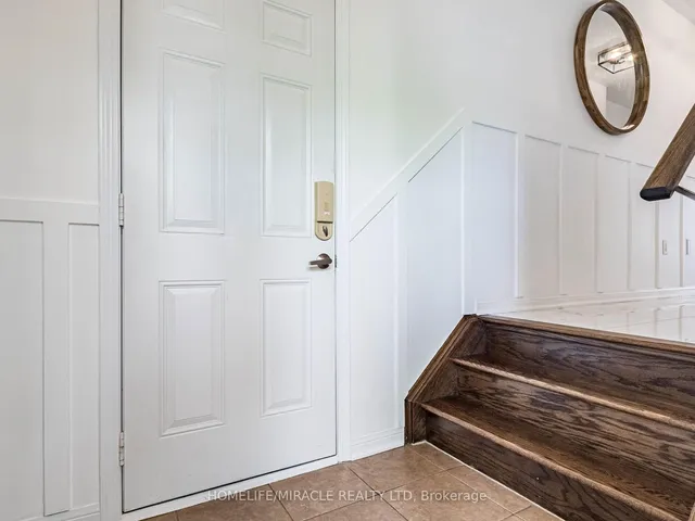 Additional image 5 of 55 Mccandless Crt Unit 55