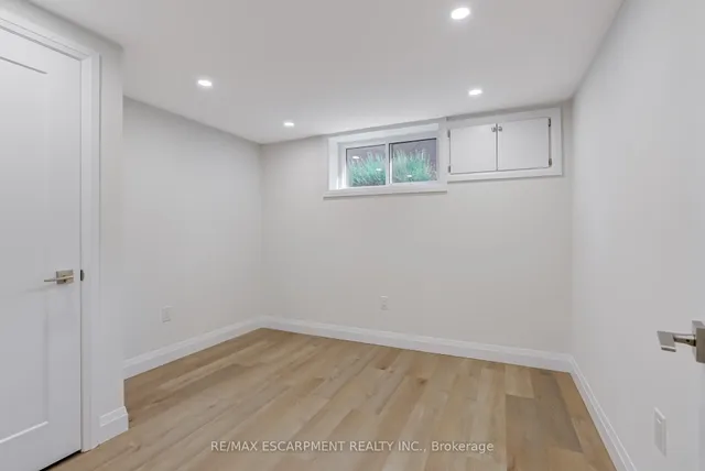 Additional image 45 of 13 Skyland Dr