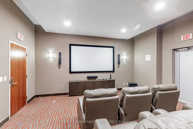 Additional image 23 of 60 Town Centre Crt Unit 1709