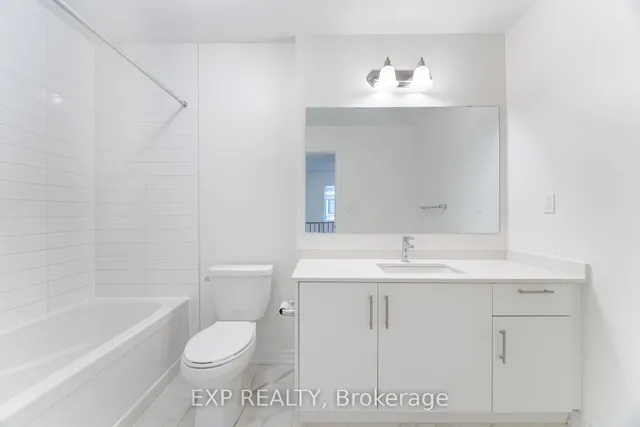 Additional image 35 of 1459 Periwinkle Pl