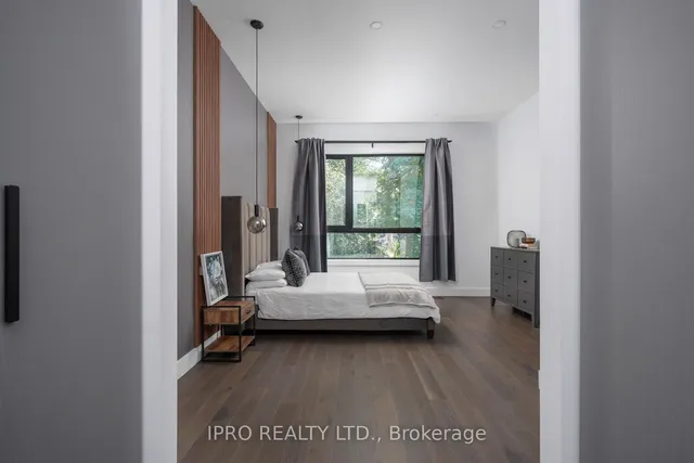 Additional image 25 of 127 Barker Ave