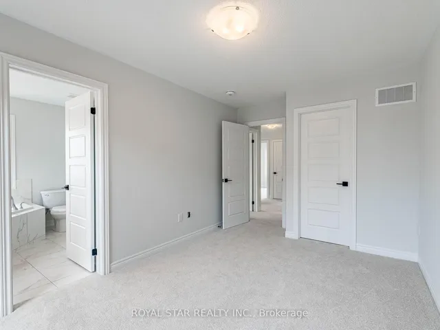 Additional image 33 of 3420 Eternity Way