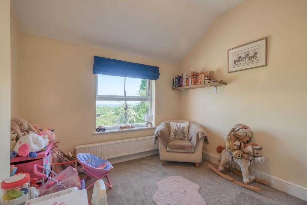 Additional image 14 of Evesham Road, Astwood Bank, B96