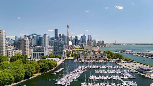 Additional image 43 of 30 Stadium Rd Unit 270