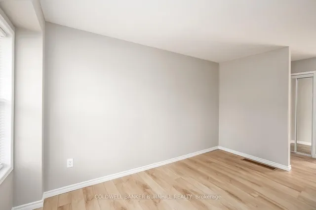 Additional image 11 of 91 Cleghorn Dr