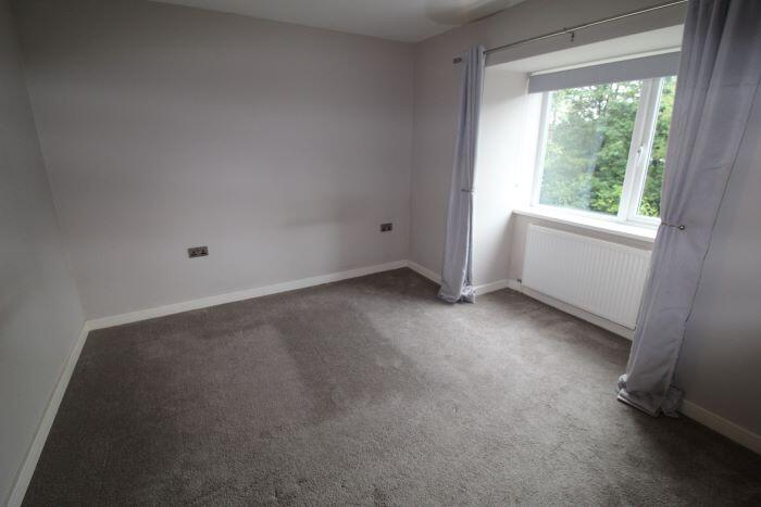 Additional image 6 of Kirkside View, Burnley, Lancashire, BB11