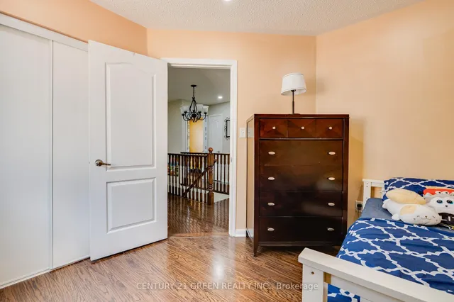 Additional image 41 of 1107 Barr Cres